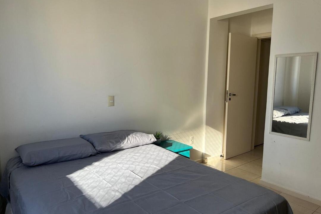 Photo of Bedroom in Laguna