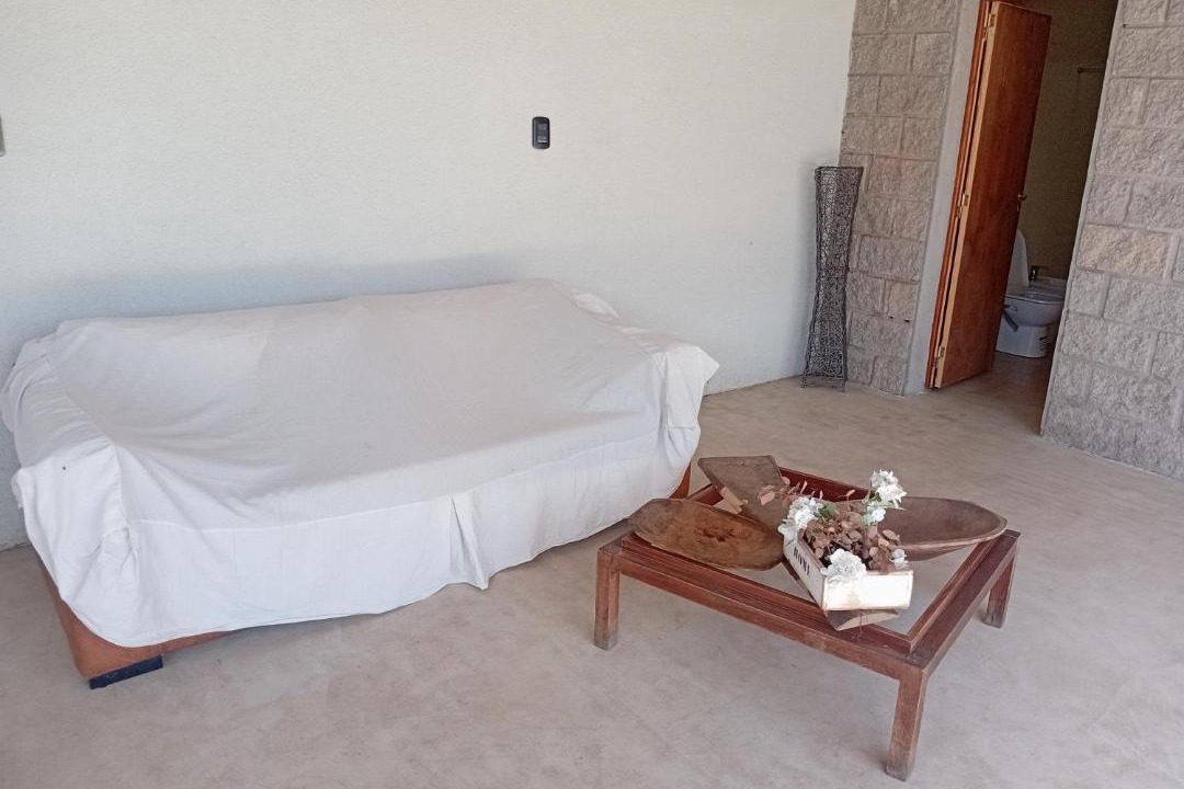 Photo of Bedroom in Villa Amelia