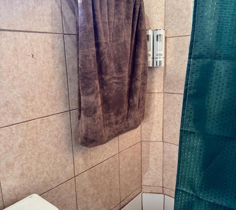 Photo of Bathroom in Obera