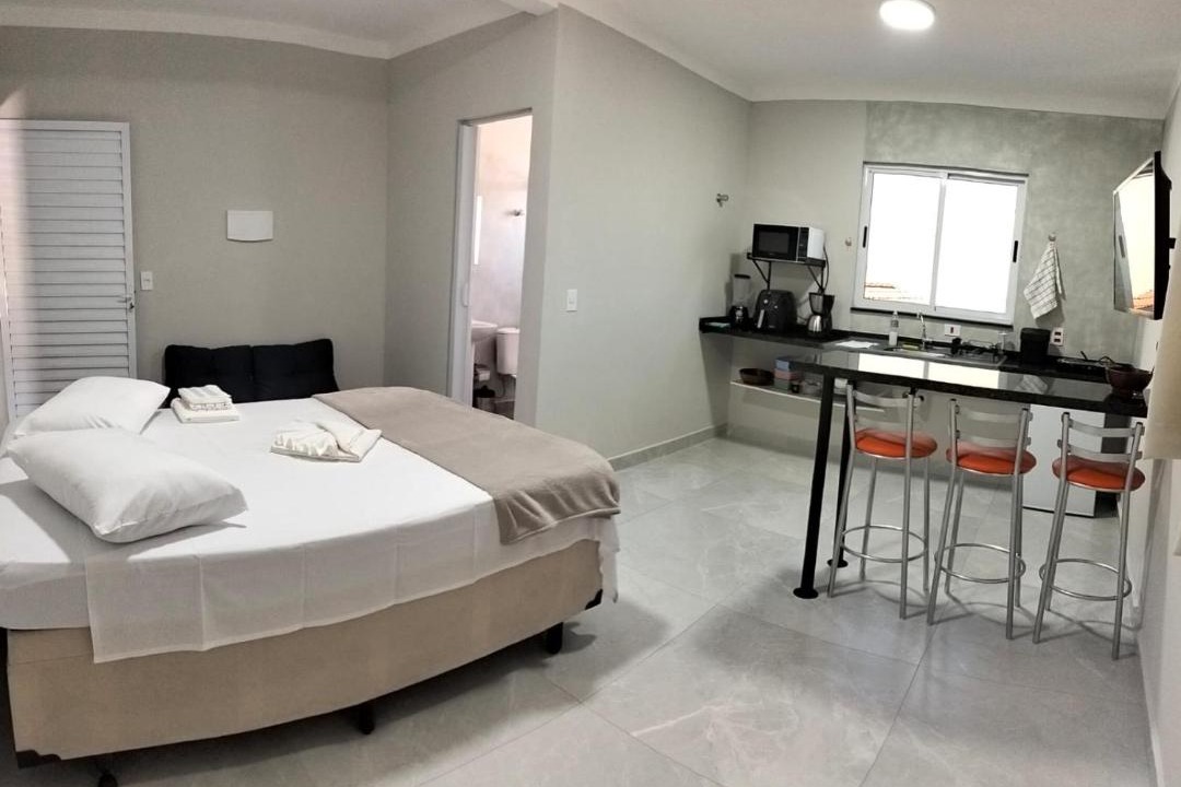 Photo of Others in Sorocaba