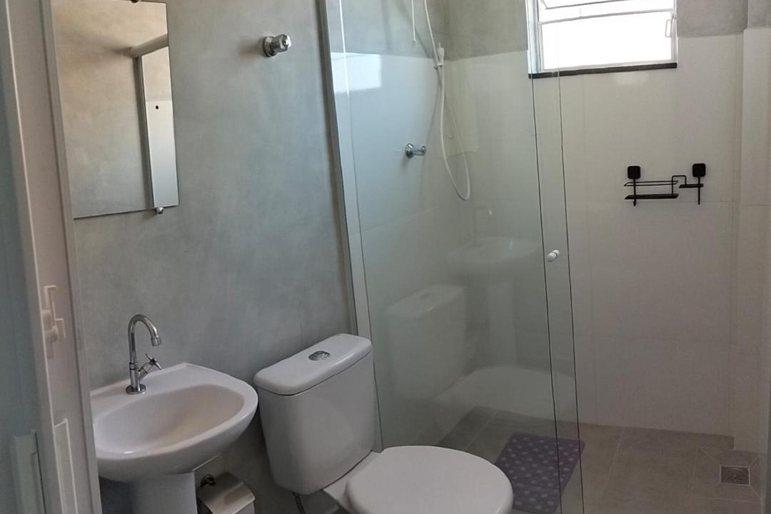 Photo of Bathroom in Sorocaba