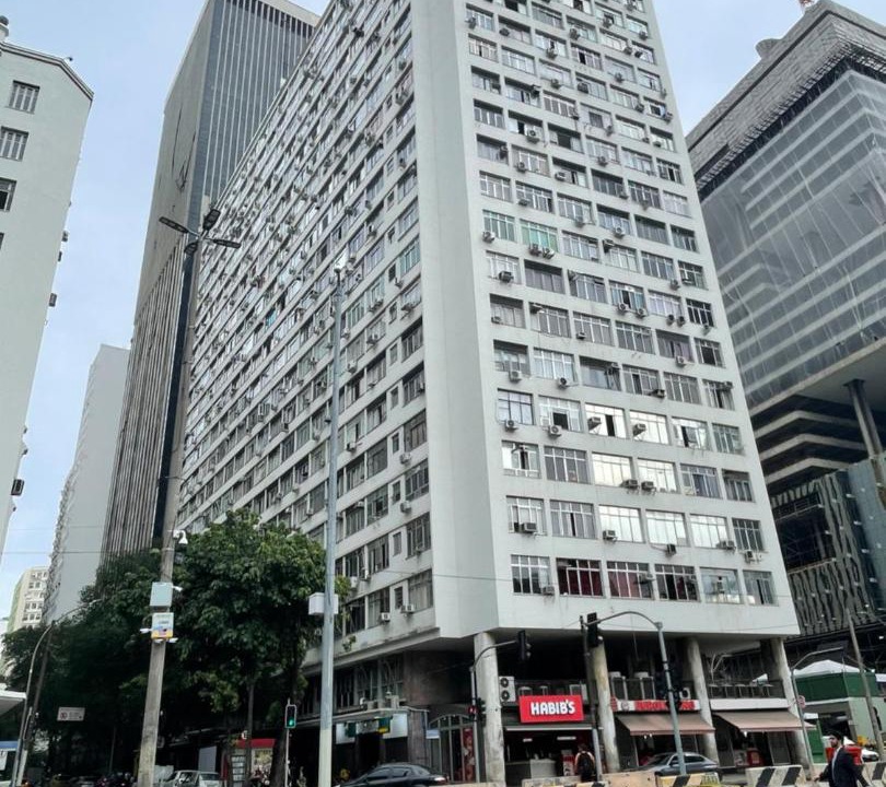 Photo of Others in Centro