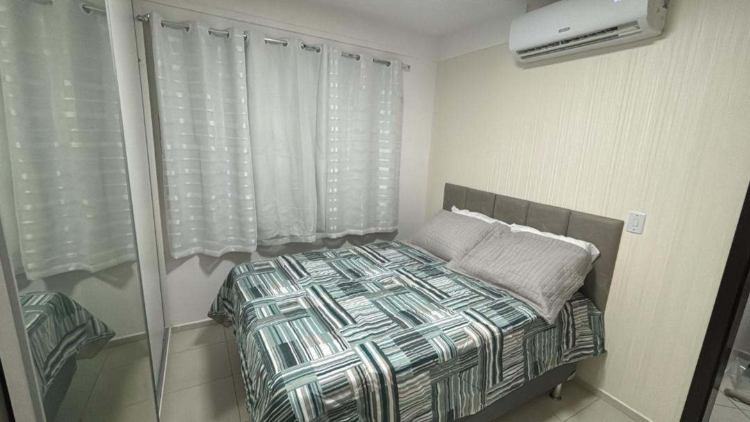 Photo of Bedroom in Alcacus