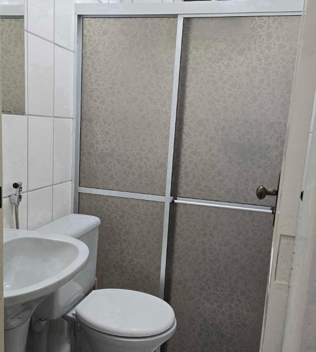 Photo of Bathroom in Eco