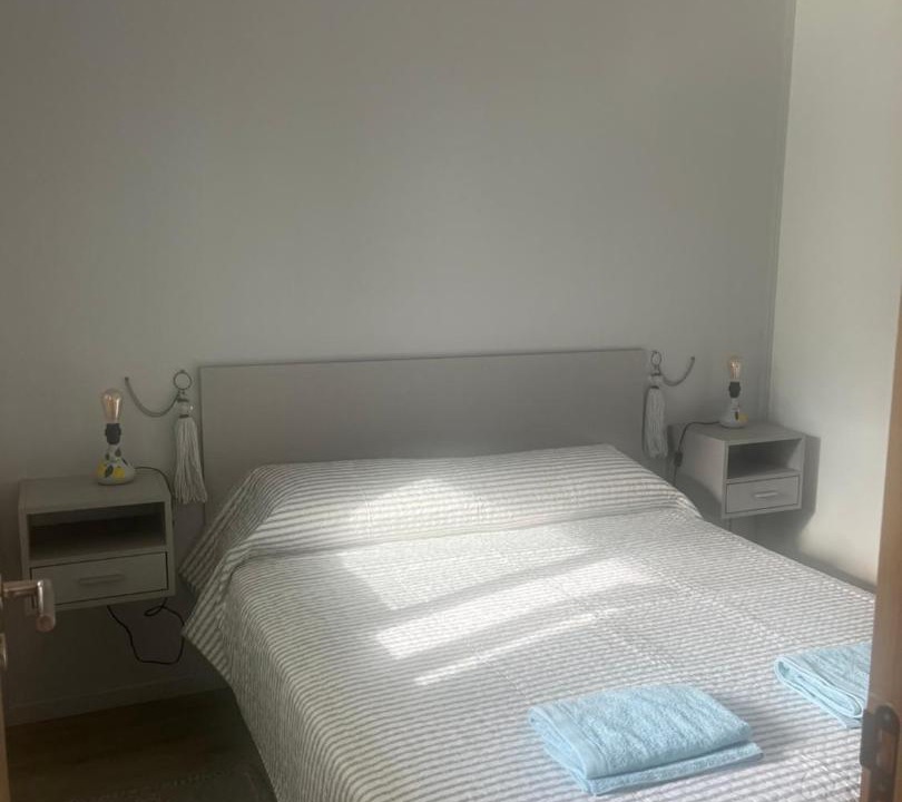 Photo of Bedroom in Salta