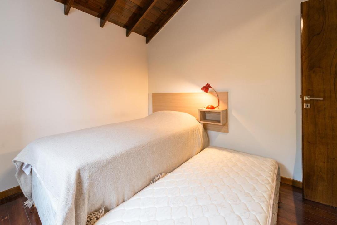 Photo of Others in Villa Gesell