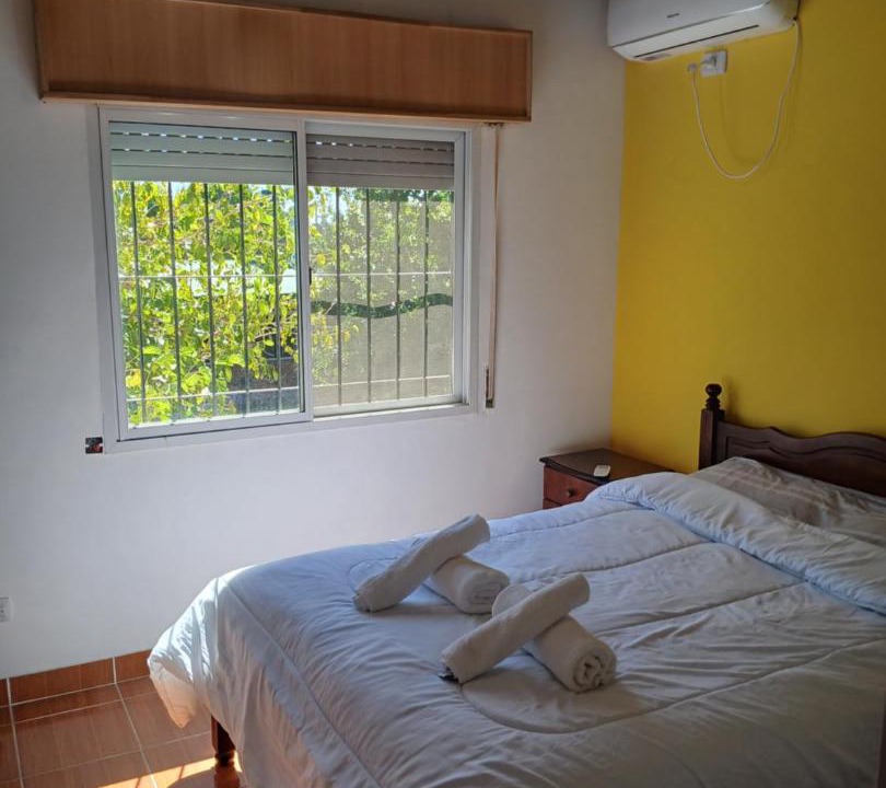 Photo of Bedroom in Roldan