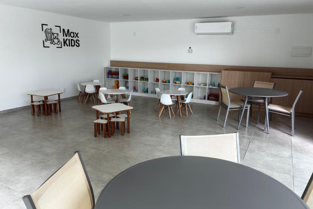 Photo of Others in Praia dos Carneiros
