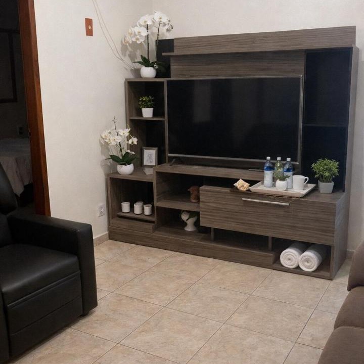Photo of Livingroom in Centro