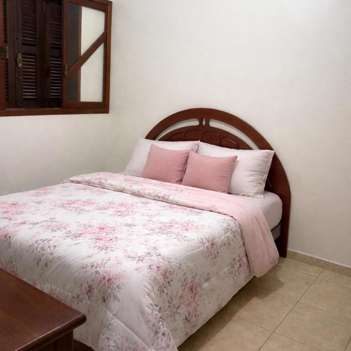Photo of Bedroom in Centro