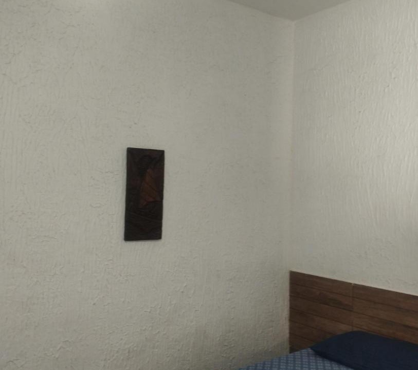 Photo of Bedroom in Itaguai