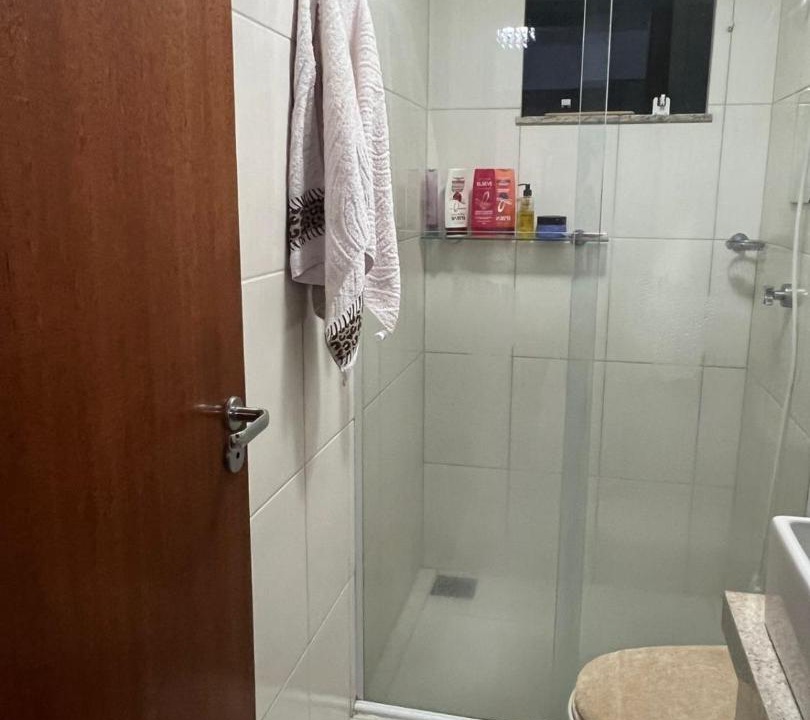 Photo of Bathroom in Florianopolis