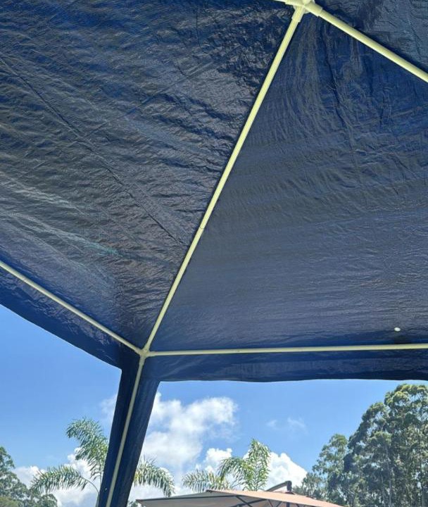 Photo of Outdoor in Sao Jose do Cerrito