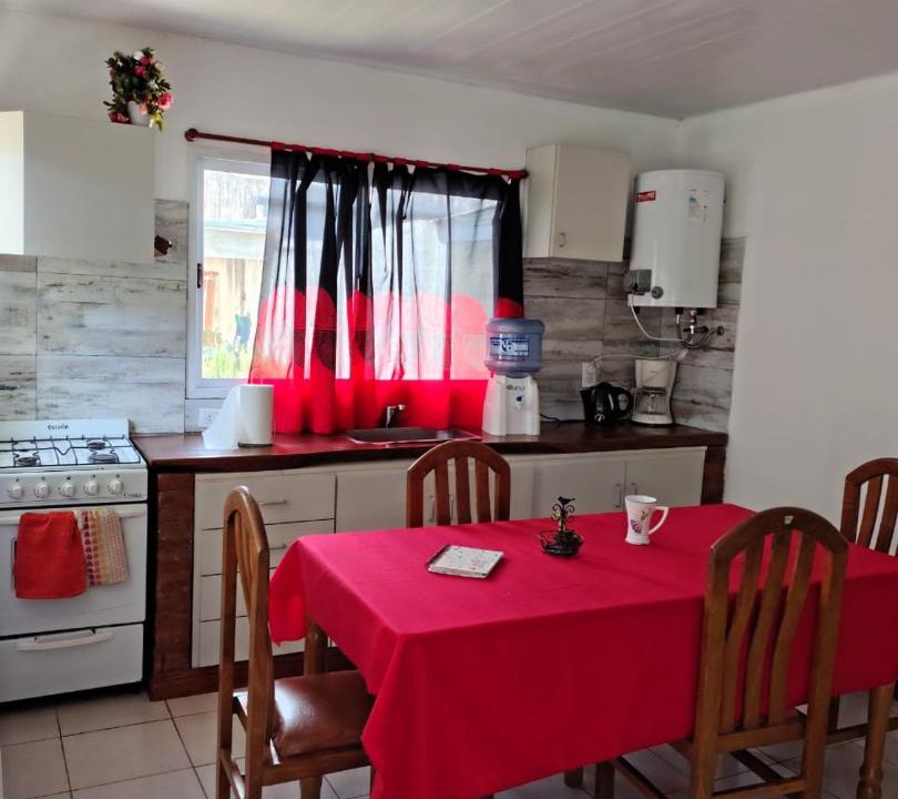 Photo of Kitchen in Junin