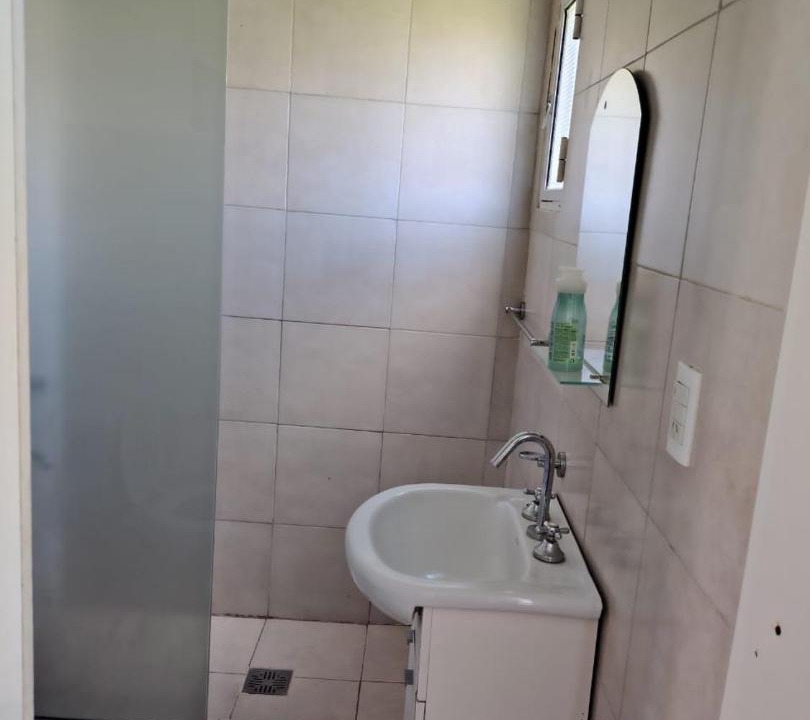 Photo of Bathroom in Junin