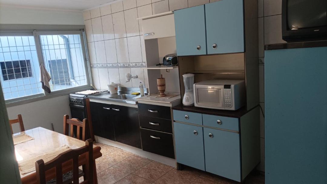 Photo of Kitchen in Pioneiro