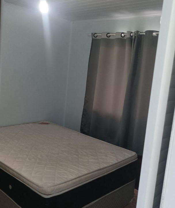 Photo of Bedroom in Pioneiro