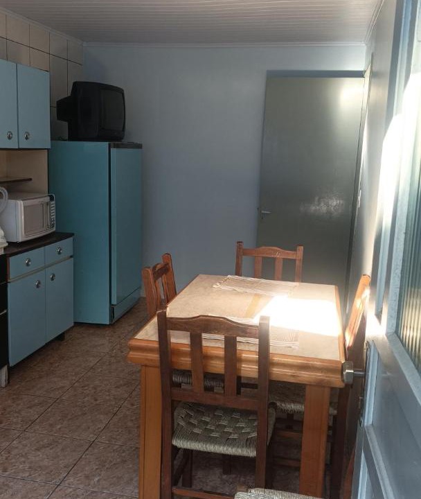 Photo of Kitchen in Pioneiro