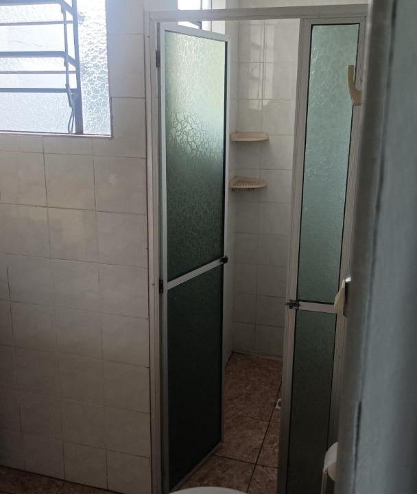 Photo of Bathroom in Pioneiro