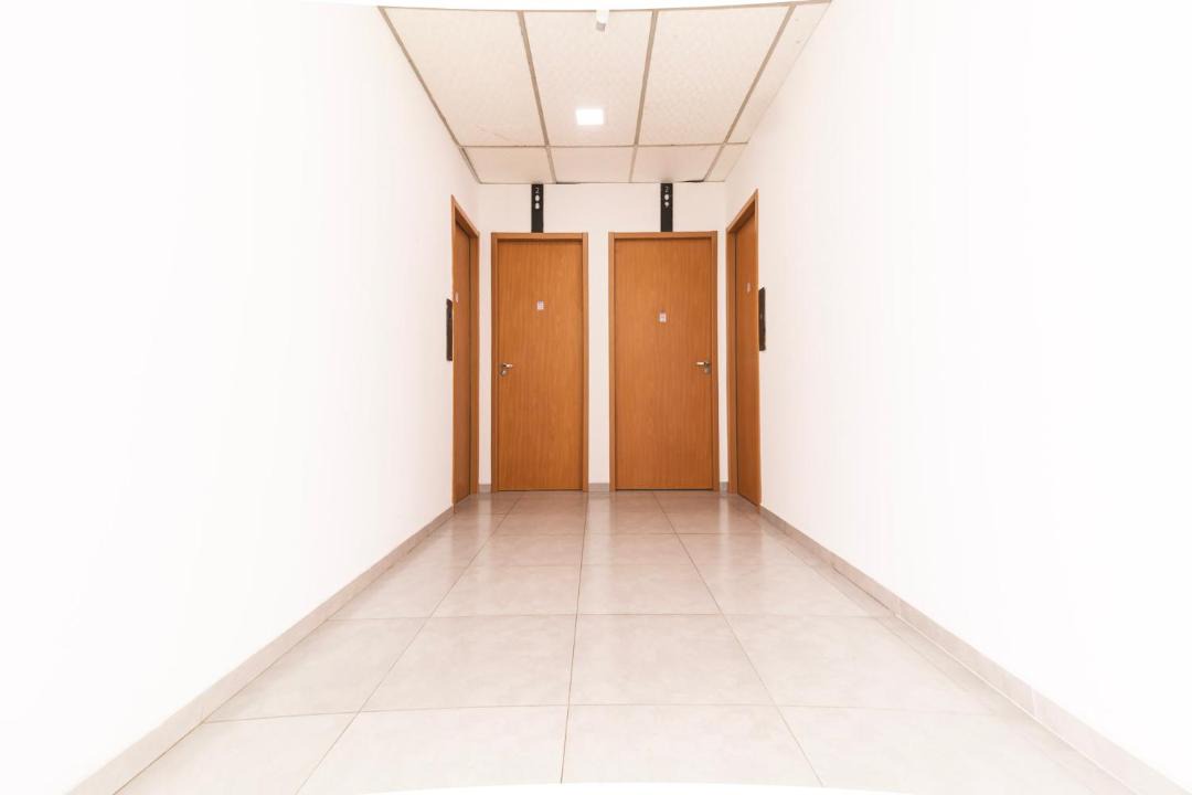 Photo of Others in Bucarein