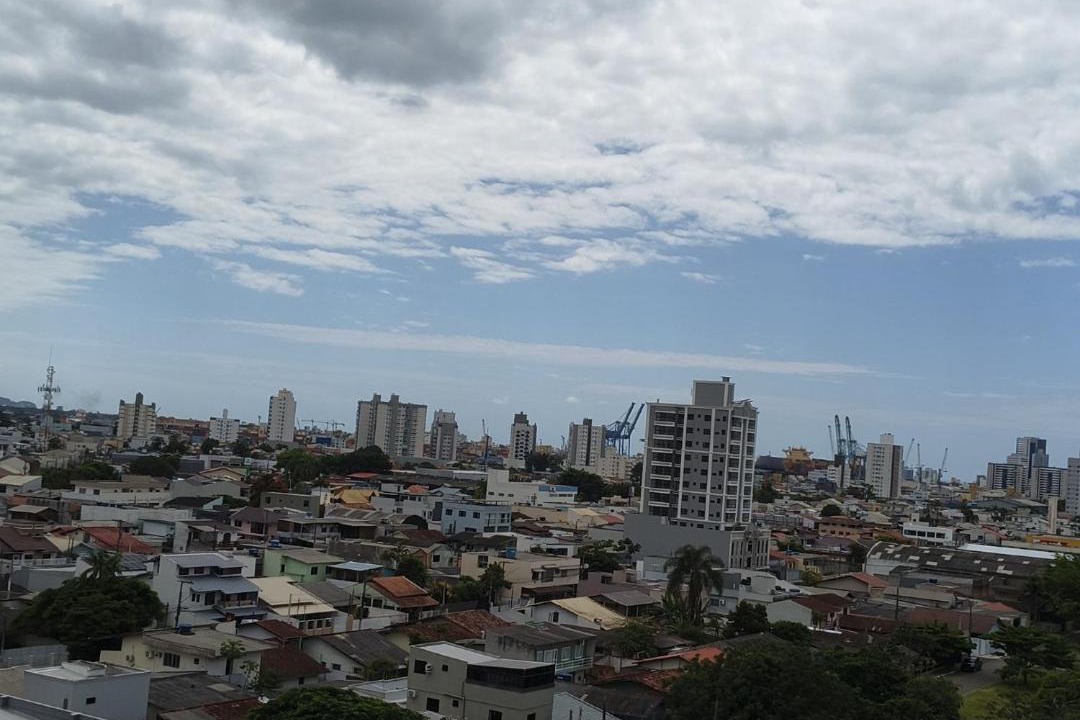 Photo of Others in Sao Joao