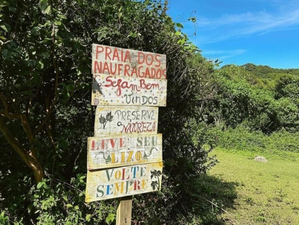 Photo of Others in Florianopolis