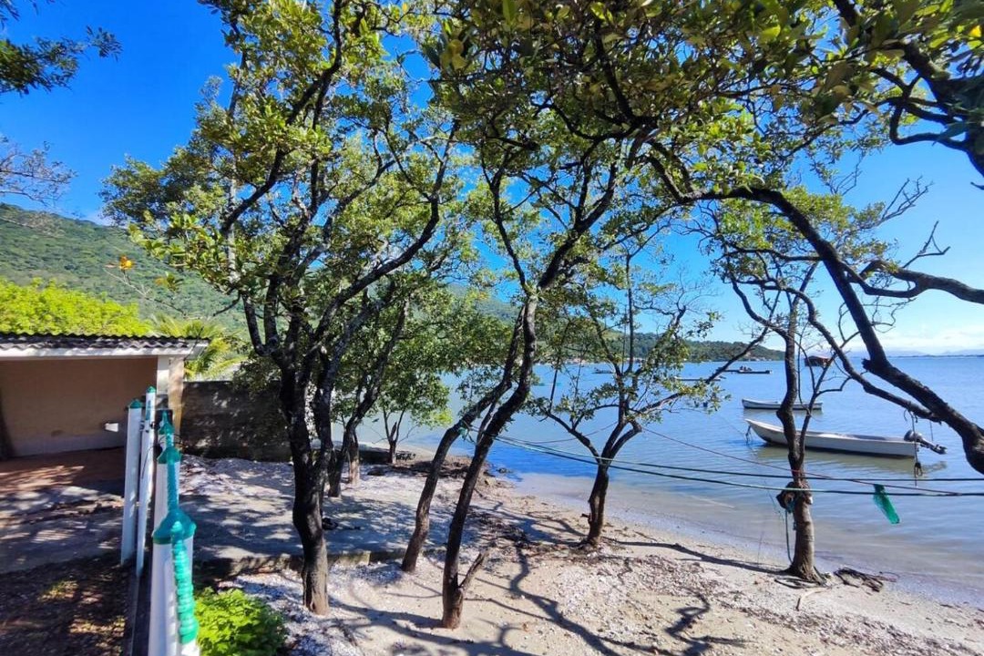 Photo of Others in Florianopolis