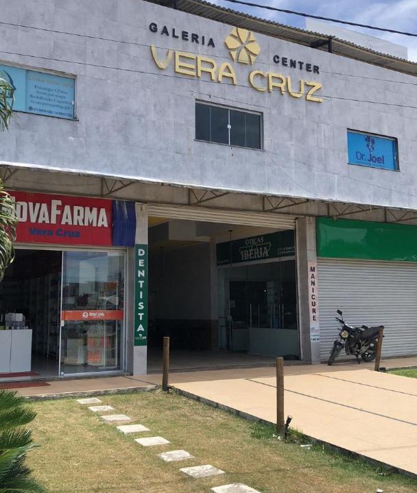 Photo of Others in Barra do Gil