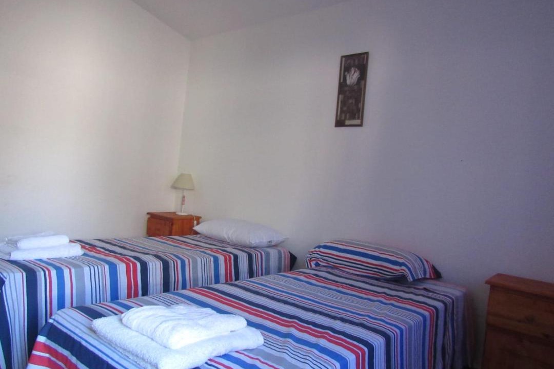 Photo of Bedroom in Las Rosas
