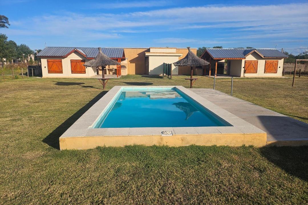 Photo of Others in Partido de San Vicente