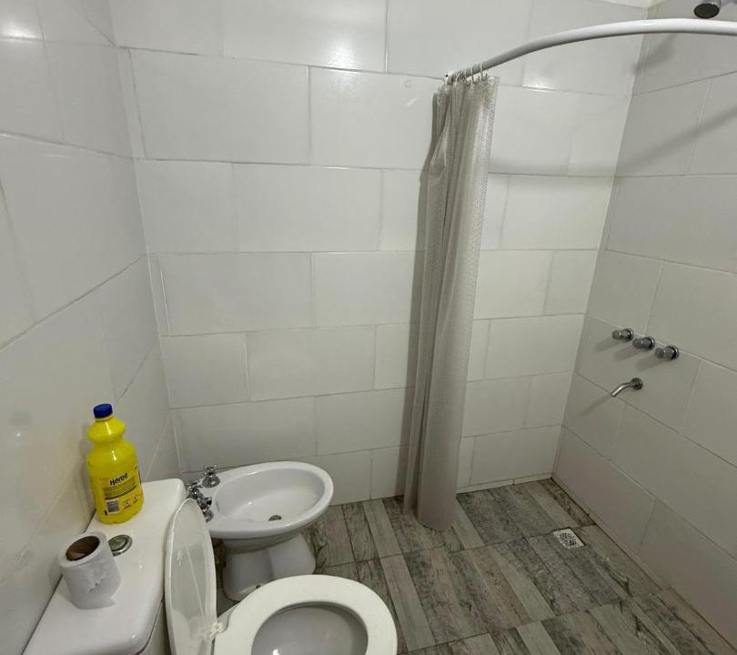 Photo of Bathroom in Leones