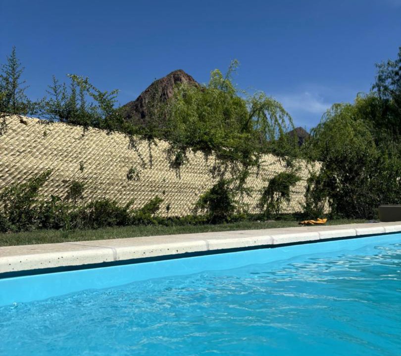 Photo of Others in Rincon del Atuel