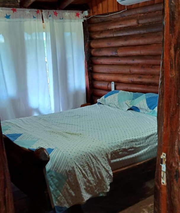 Photo of Bedroom in Dos de Mayo