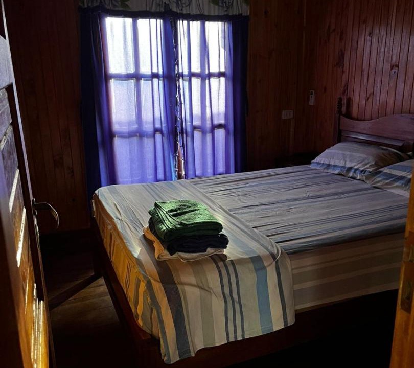 Photo of Bedroom in Dos de Mayo