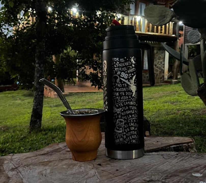 Photo of Outdoor in Dos de Mayo
