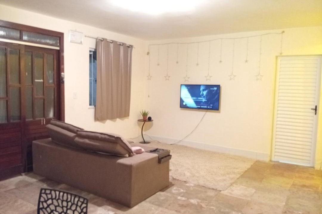 Photo of Livingroom in Pituacu
