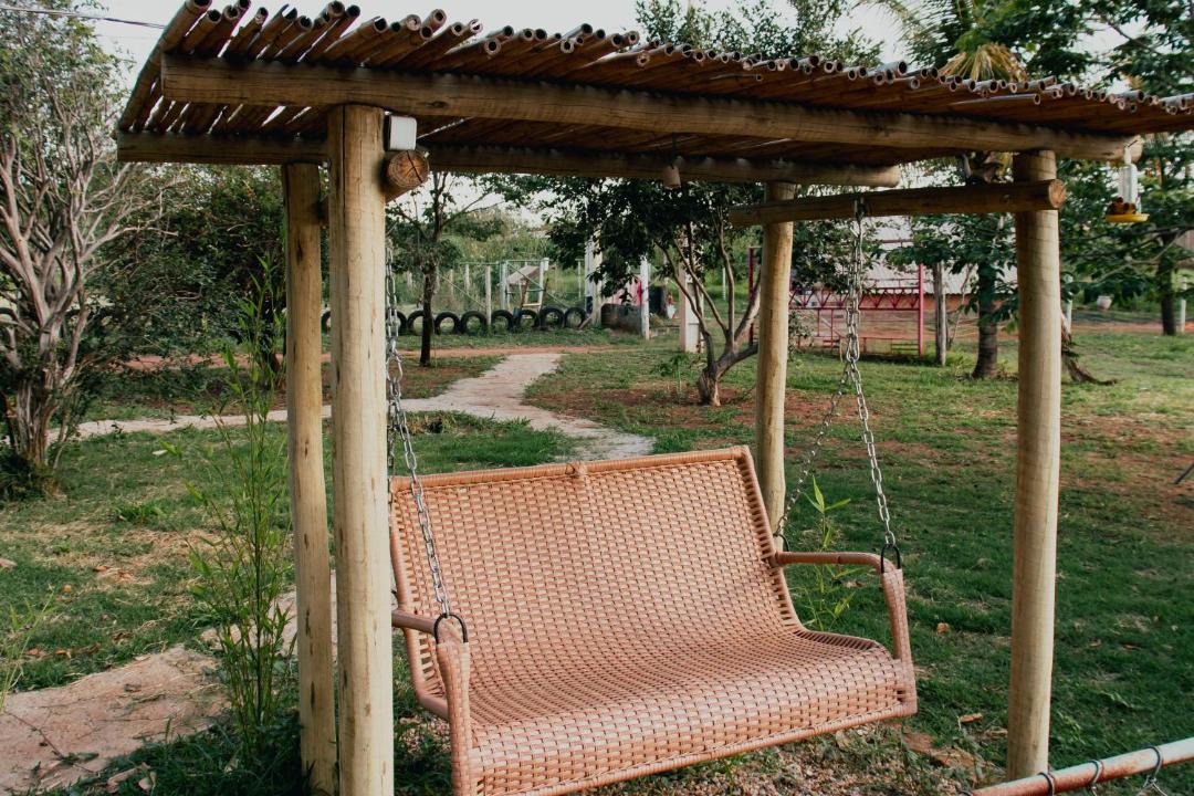 Photo of Others in Ribeirao Preto