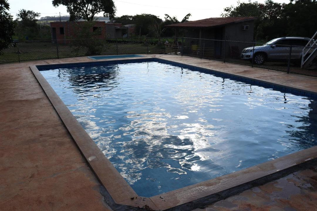 Photo of Others in Ribeirao Preto