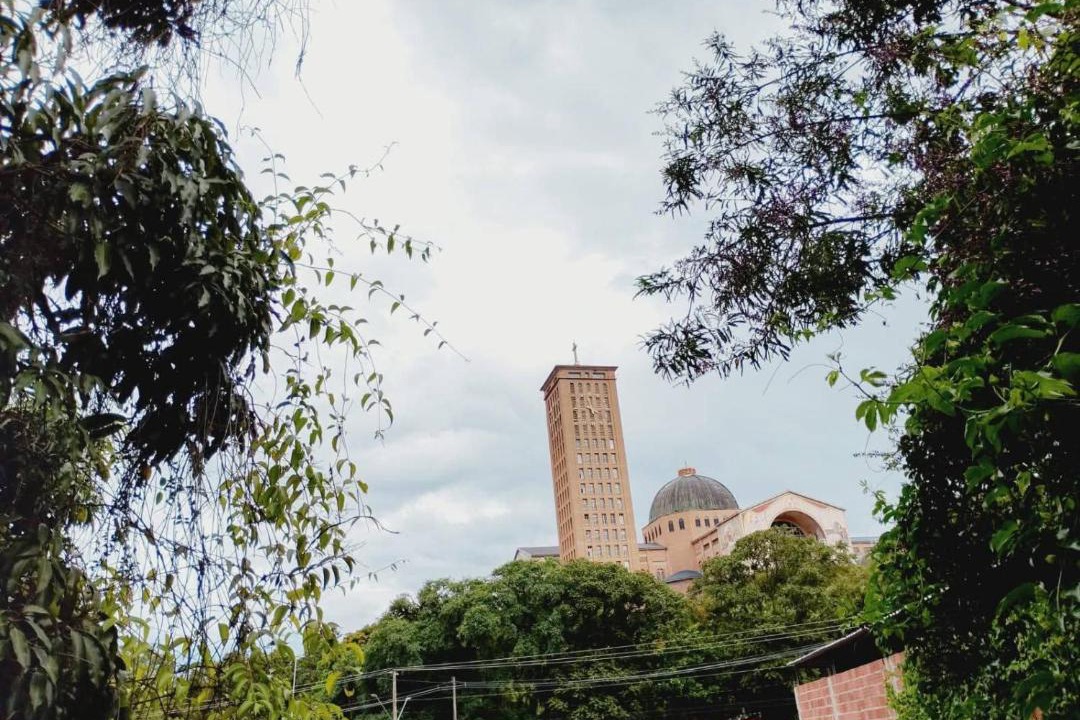 Photo of Others in Aparecida