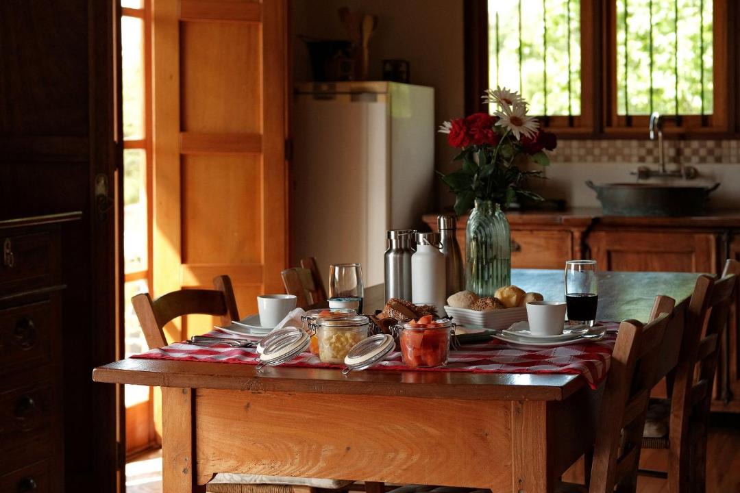 Photo of Others in Bento Goncalves