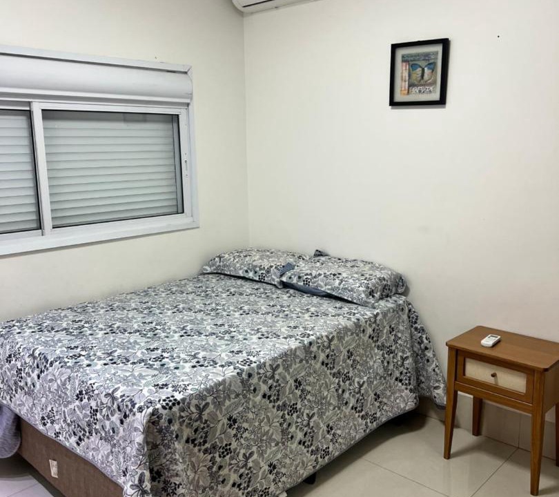 Photo of Bedroom in Goiania