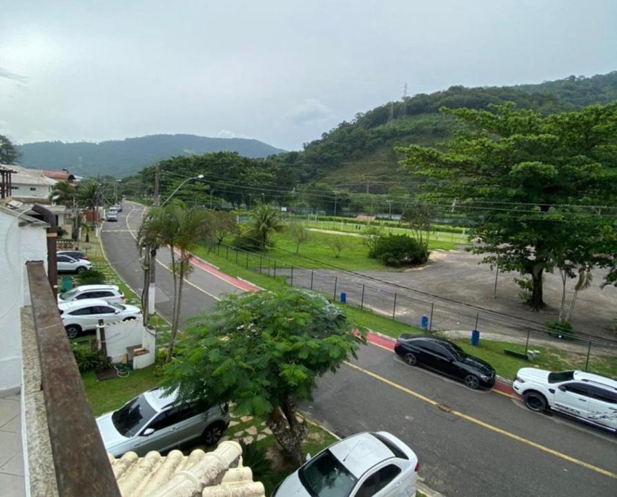Photo of Others in Sahy