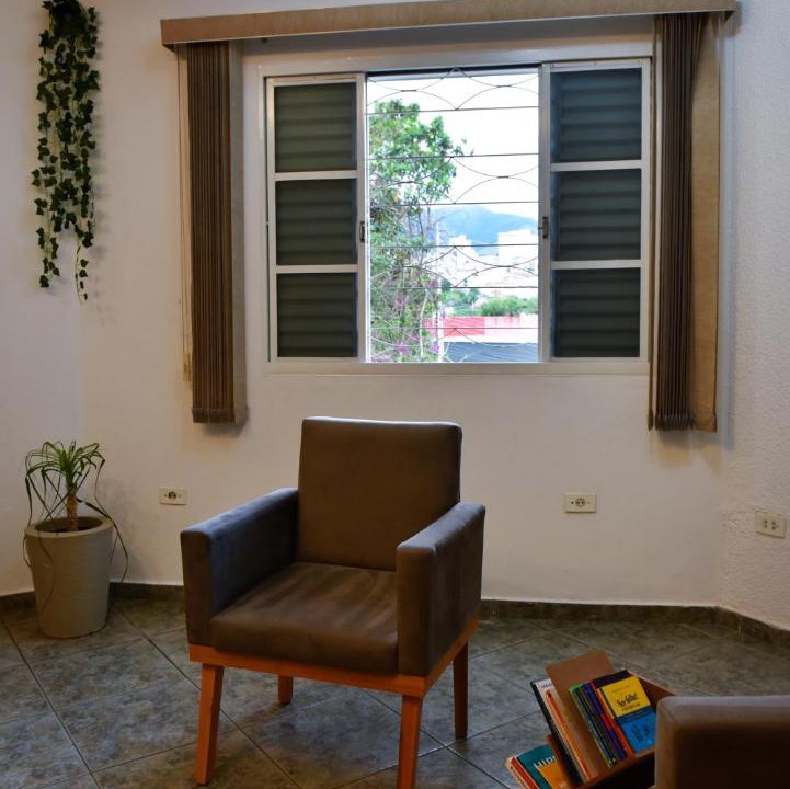 Photo of Others in Paraisopolis