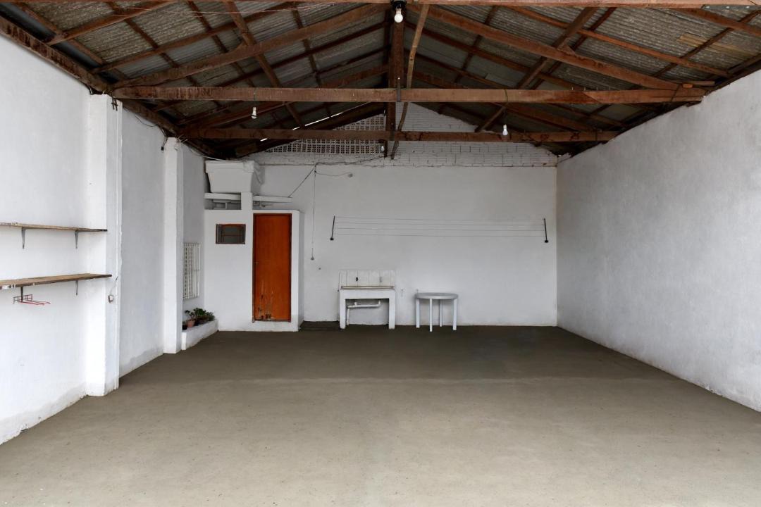 Photo of Others in Paraisopolis