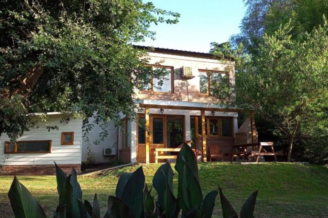Photo of Others in Sierra de los Padres
