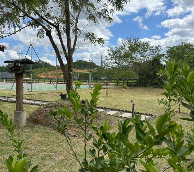 Photo of Others in Guaramirim