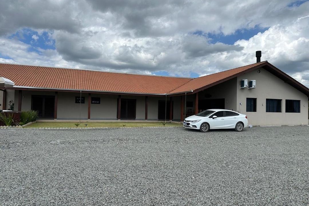 Photo of Others in Guaramirim