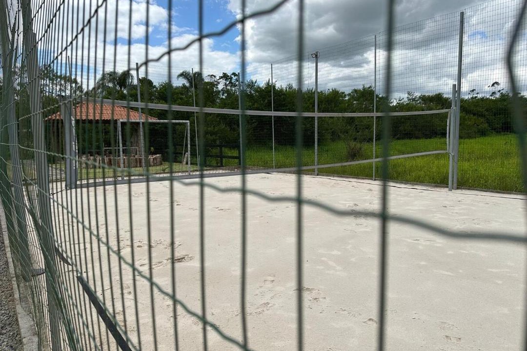 Photo of Others in Guaramirim