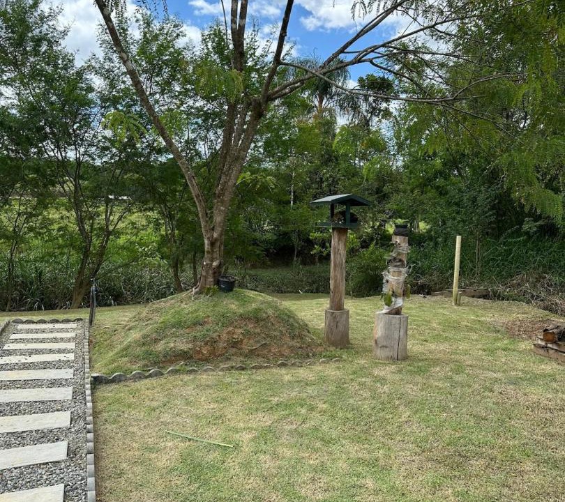 Photo of Others in Guaramirim