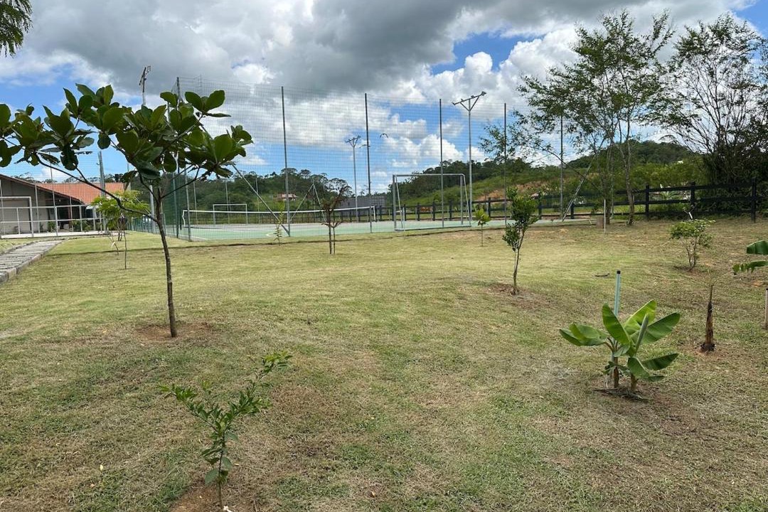 Photo of Others in Guaramirim